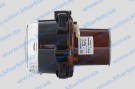 1BL 008 фара 